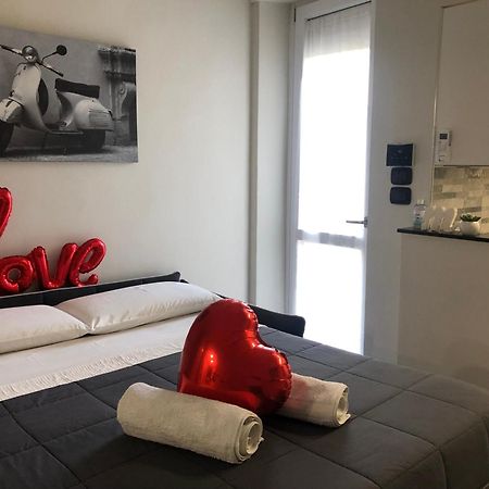 Maremma10 Daire Torino Dış mekan fotoğraf