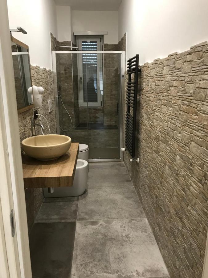 Maremma10 Daire Torino Dış mekan fotoğraf