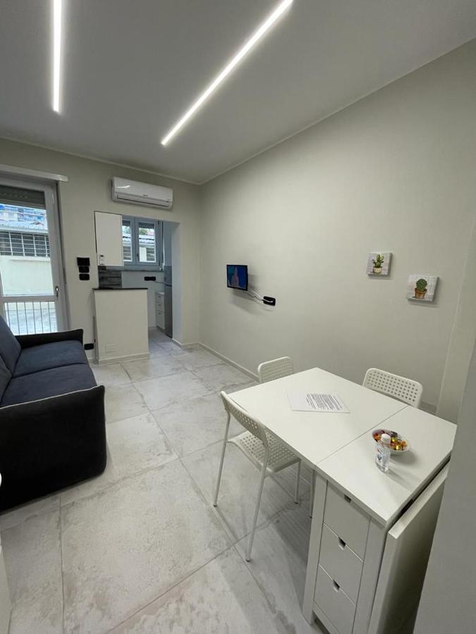 Maremma10 Daire Torino Dış mekan fotoğraf