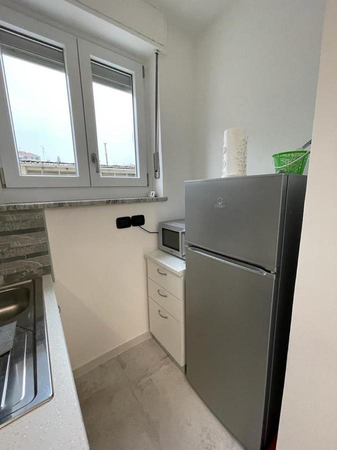 Maremma10 Daire Torino Dış mekan fotoğraf