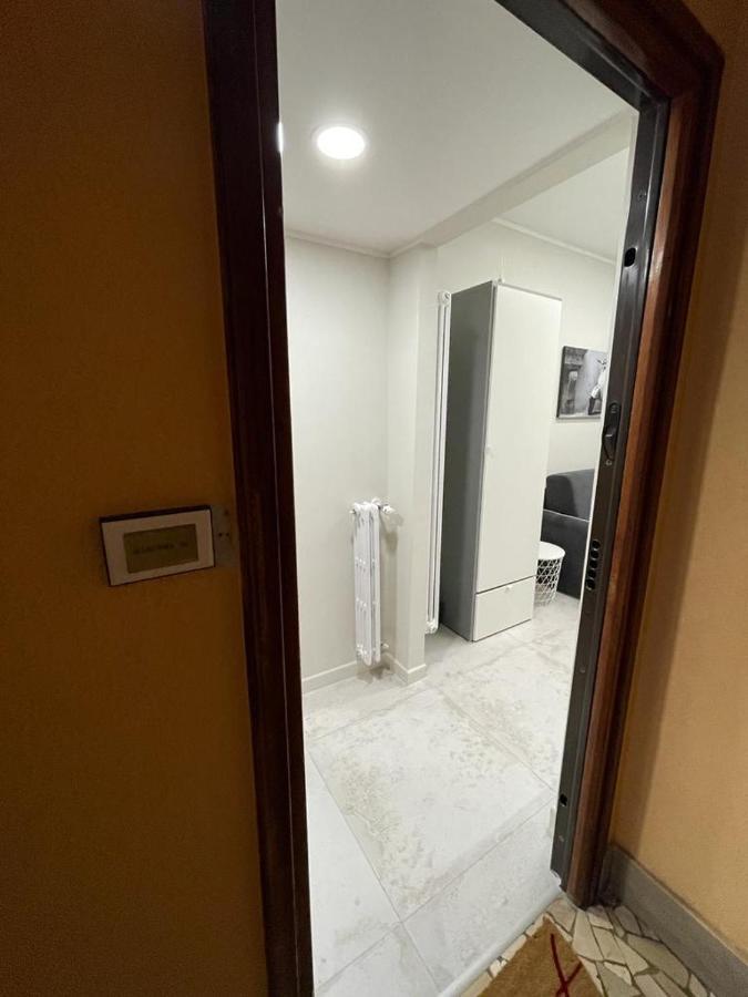 Maremma10 Daire Torino Dış mekan fotoğraf