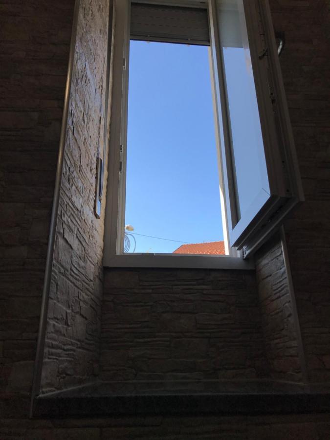 Maremma10 Daire Torino Dış mekan fotoğraf