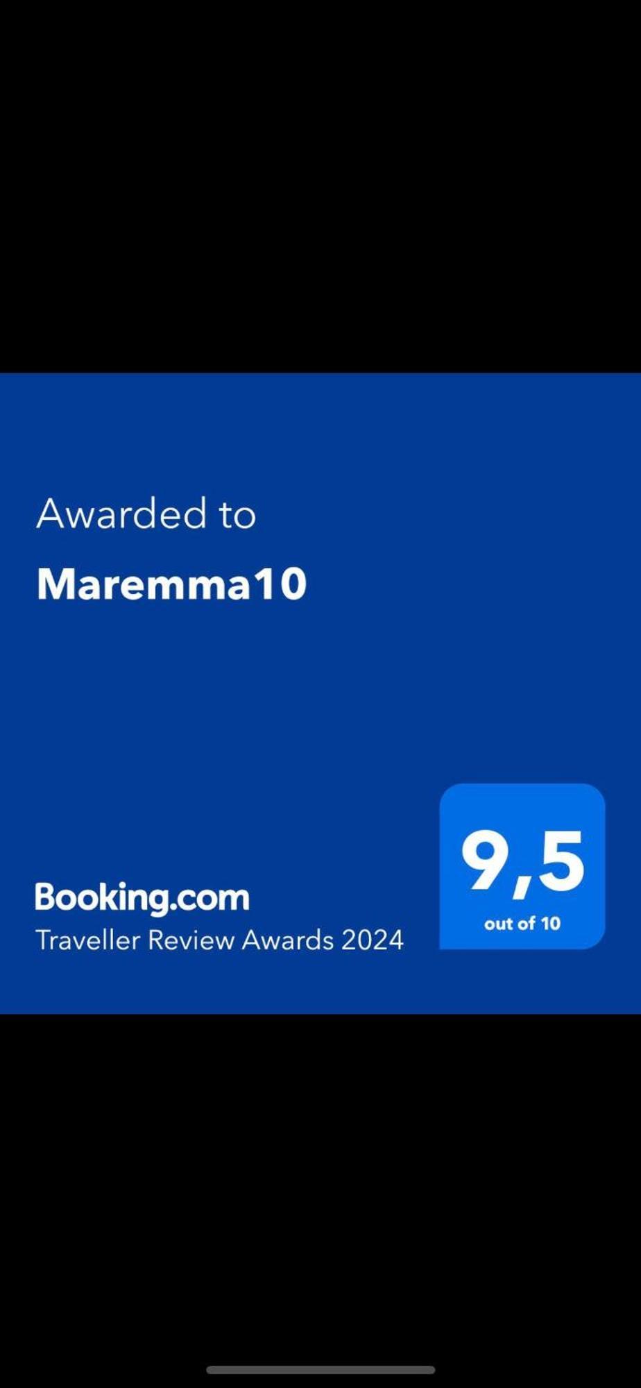 Maremma10 Daire Torino Dış mekan fotoğraf