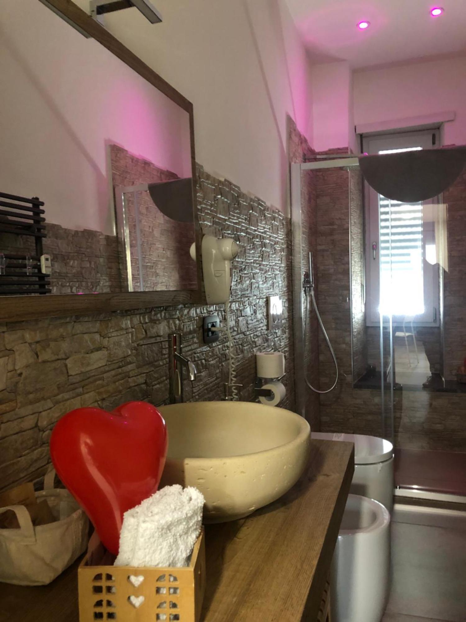 Maremma10 Daire Torino Dış mekan fotoğraf